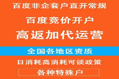 百度竞价推广公司实战案例：打造爆款产品的广告策略